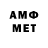 Бутират Butirat cpmg prod